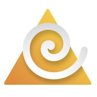 The Viennese School of Existential Analysis and Logotherapy logo - Similar company to Breslev