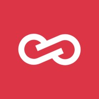 Aweb Digital. logo - Similar company to App Design