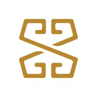 Secondhandbags AG logo - Similar company to Inffino - Second Hand Luxury