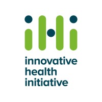 Innovative Medicines Initiative (Imi) - Trials@Home