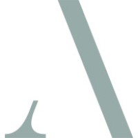 Augustus Capital Corporation logo - Similar company to Fintech Focus