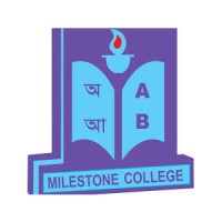 Milestone College logo - Similar company to Nexbing