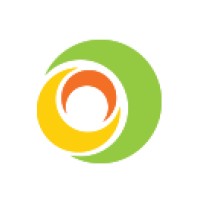 Smart Inspect logo - Similar company to Core America