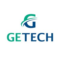 GETECH logo - Similar company to Infotechistan