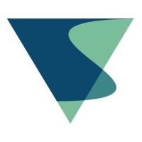 SysValley - Programando o futuro logo - Similar company to Schti