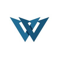 Win Win Operations logo - Similar company to Ncfa, Inc.