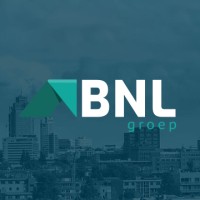 BNL Business Group logo - Similar company to Van A Naar Wonen