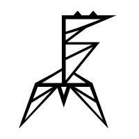 Cassius Engineering