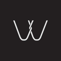 Wire İstanbul logo - Similar company to Keel Billed Interactive