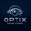 OPTIX SALUD VISUAL logo - Similar company to Тоо 