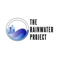 The Rainwater Project logo - Similar company to Coy17