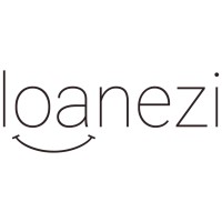 Loanezi logo - Similar company to Htg Solutions