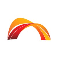 Spes logo - Similar company to Heyhaddock
