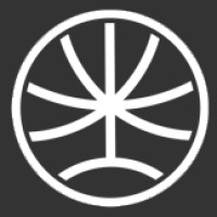 VK Sales agora é VETRO! logo - Similar company to Bragi Tech