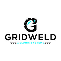 Gridweld Welding Systems logo - Similar company to Pipewize Ltd.