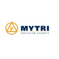 Mytri Bv