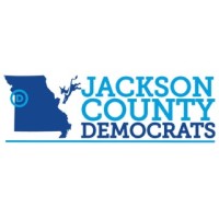 Jackson County Democratic Committee