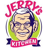 Jerry'S Kitchen