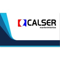 CALSER 2000 SL logo - Similar company to Travipos Sa