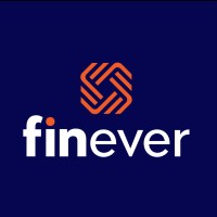Finever logo - Similar company to Mindif Ai