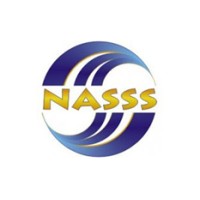 North American Society for the Sociology of Sport logo - Similar company to Migration And Diversity