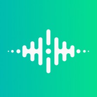 Reapho logo - Similar company to It4D Soluções