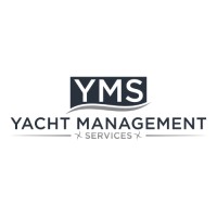 Yacht Management Services | Virtual Assistant Agency logo - Similar company to Agorava | Virtual Assistant Agency.