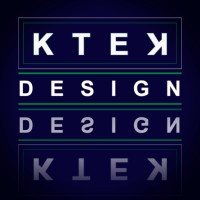 Ktekdesign SARL - Création Site web - Applications - Hébergement web logo - Similar company to Agence De Visibilité Web