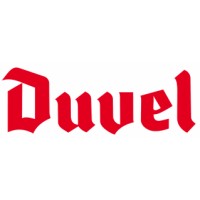 Duvel Moortgat España logo - Similar company to Bert Containers