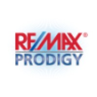 Re/Max Prodigy