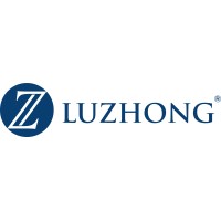 Shandong Luzhong Machine Tool Co., Ltd logo - Similar company to Qiqihar Heavy Cnc Equipment Co., Ltd.