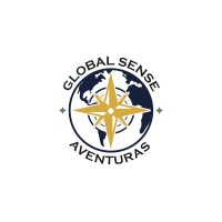 Global Sense Aventuras logo - Similar company to Business Incubator And Funder