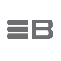 The Busch Law Group LLC logo - Similar company to Machado Law Group