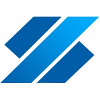 SOFTMUS TECNOLOGIA logo - Similar company to Focalweb