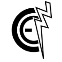 Chapchap Electrical Contractors logo - Similar company to Stema Engineering Limited