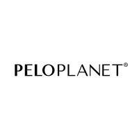 PeloPlanet logo - Similar company to Plis Medical Resources