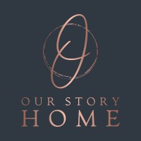 Our Story Home AB logo - Similar company to Edvida