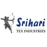 Sri Hari Tex Industries logo - Similar company to Mekfy.Com