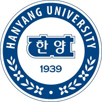 Hanyang University - MBA KABS track logo - Similar company to Aj2 Co., Ltd.