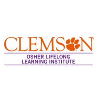 Osher Lifelong Learning Institute at Clemson University logo - Similar company to Osher Lifelong Learning Institute At Berkshire Community College