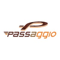 Passaggio Car & Service logo - Similar company to Carolina Felipe - Estrategista De Marketing