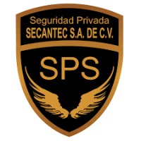 Seguridad Privada SECANTEC logo - Similar company to Seguridad Privada Hejoir