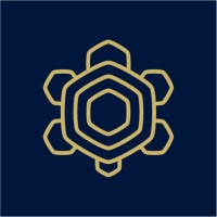 Avalon Grand logo - Similar company to Sulfo Rwanda Industries Ltd
