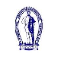 USV Hercules logo - Similar company to Sporting '70