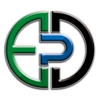 Petro davvar logo - Similar company to Energyhouse Consulting Engineers