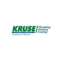 L J Kruse Co