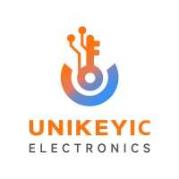 UNIKEYIC ELECTRONICS PTE LTD logo - Similar company to Versacore