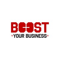 Boost Your Business - Hét business coaching program voor MKB ondernemers! logo - Similar company to Ascent Coaching Program