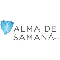 ALMA DE SAMANA, SRL logo - Similar company to Hack Your Life Coaching & Consulting