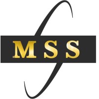 MSS Securities Pvt Ltd logo - Similar company to Edualpha